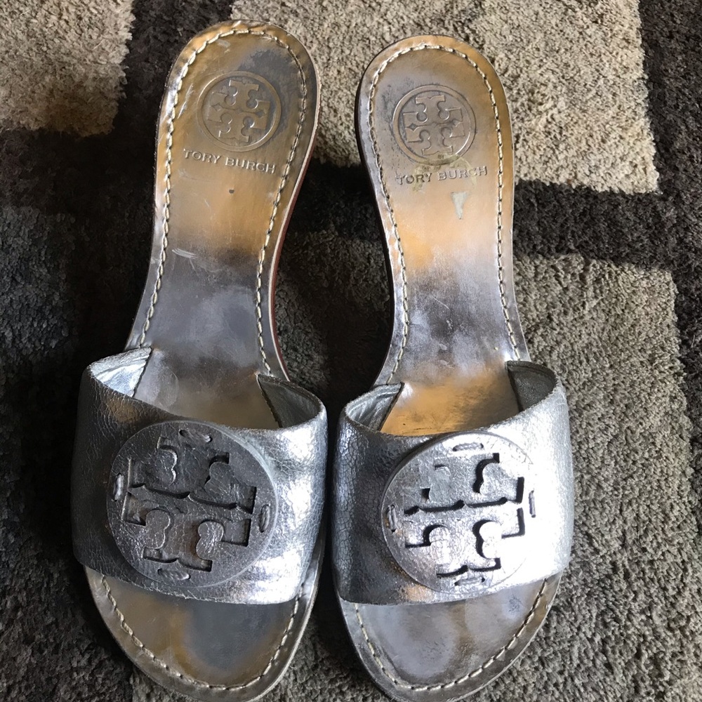 Tory Burch